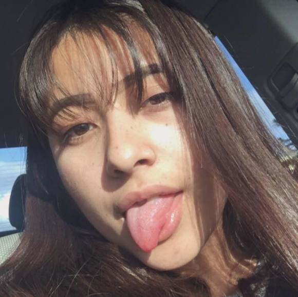 ailenegarcia123